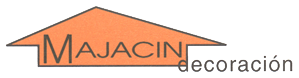 logo de website