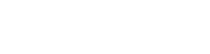 logo de website